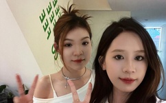 霜花店百度影音